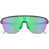 Oakley Corridor OO9248 924809 42 PRIZM - Feel You
