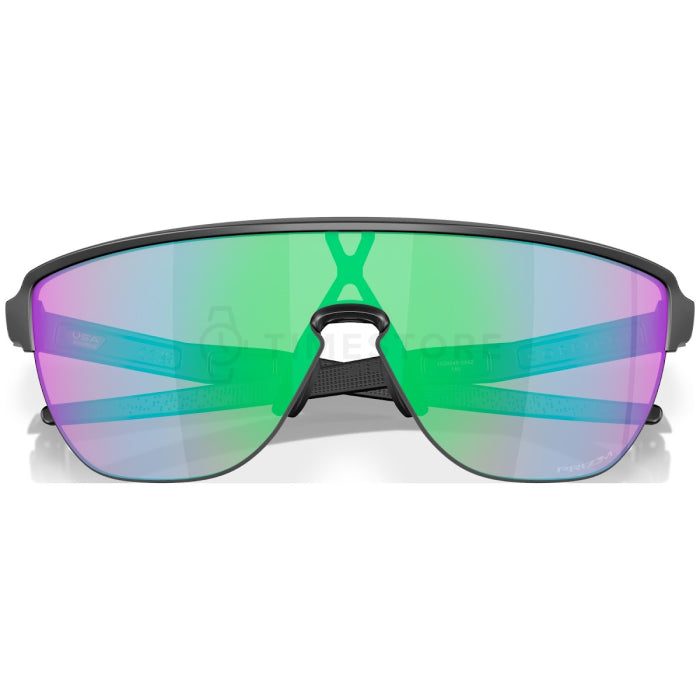 Oakley Corridor OO9248 924809 42 PRIZM - Feel You
