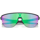 Oakley Corridor OO9248 924809 42 PRIZM - Feel You