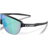 Oakley Corridor OO9248 924809 42 PRIZM - Feel You