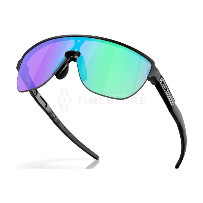 Oakley Corridor OO9248 924809 42 PRIZM - Feel You
