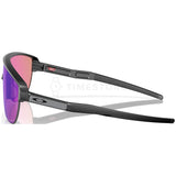 Oakley Corridor OO9248 924809 42 PRIZM - Feel You