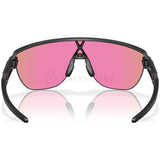 Oakley Corridor OO9248 924809 42 PRIZM - Feel You