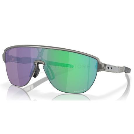 Oakley Corridor OO9248 924814 42 - Feel You