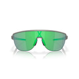 Oakley Corridor OO9248 924814 42 - Feel You