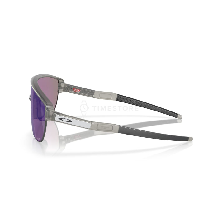 Oakley Corridor OO9248 924814 42 - Feel You