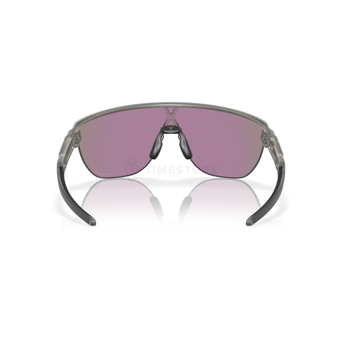 Oakley Corridor OO9248 924814 42 - Feel You