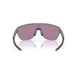 Oakley Corridor OO9248 924814 42 - Feel You