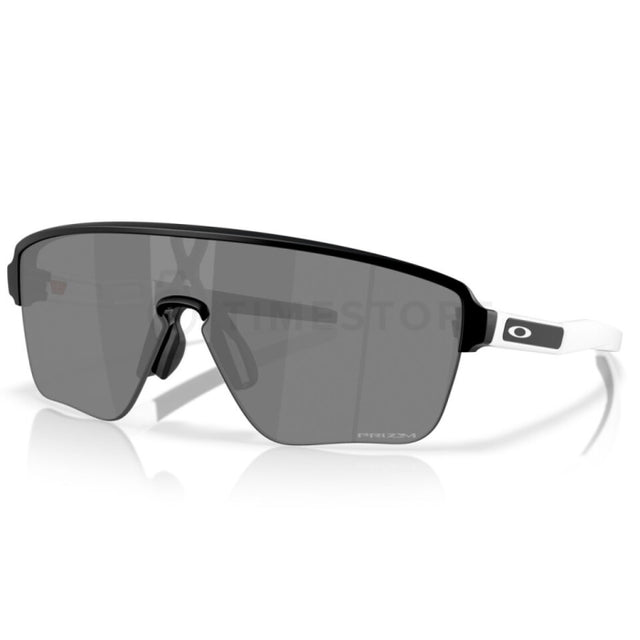 Oakley Corridor SQ OO9415 941501 42 - Feel You
