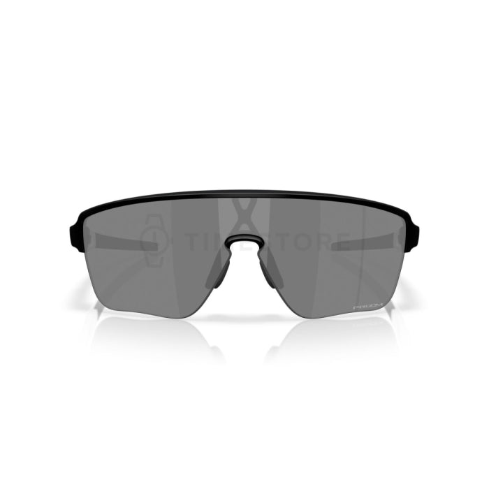 Oakley Corridor SQ OO9415 941501 42 - Feel You