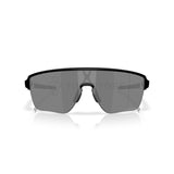 Oakley Corridor SQ OO9415 941501 42 - Feel You
