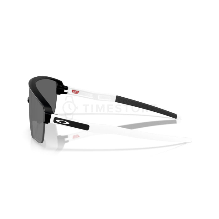 Oakley Corridor SQ OO9415 941501 42 - Feel You