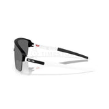 Oakley Corridor SQ OO9415 941501 42 - Feel You