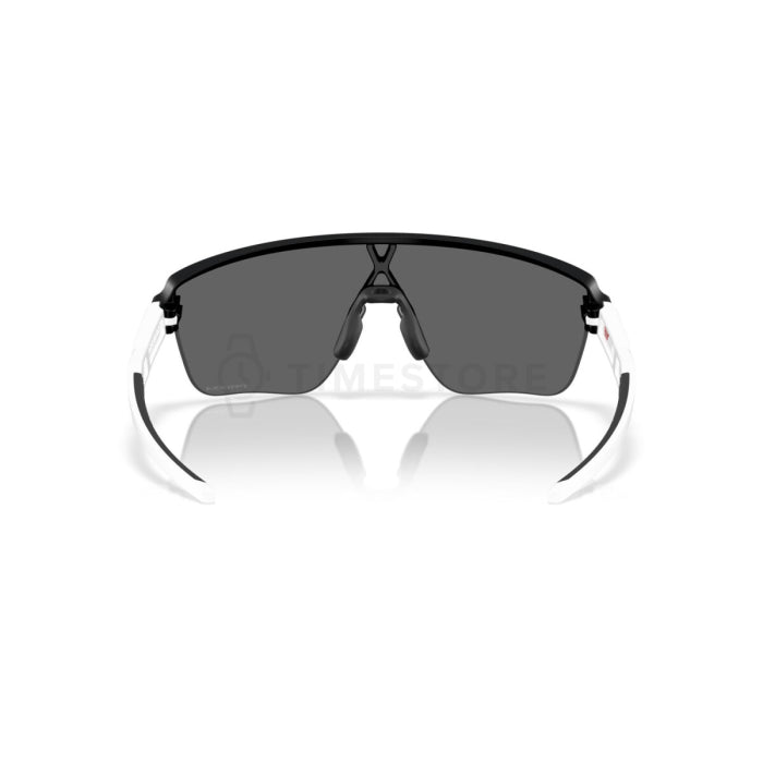 Oakley Corridor SQ OO9415 941501 42 - Feel You