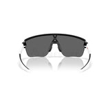 Oakley Corridor SQ OO9415 941501 42 - Feel You