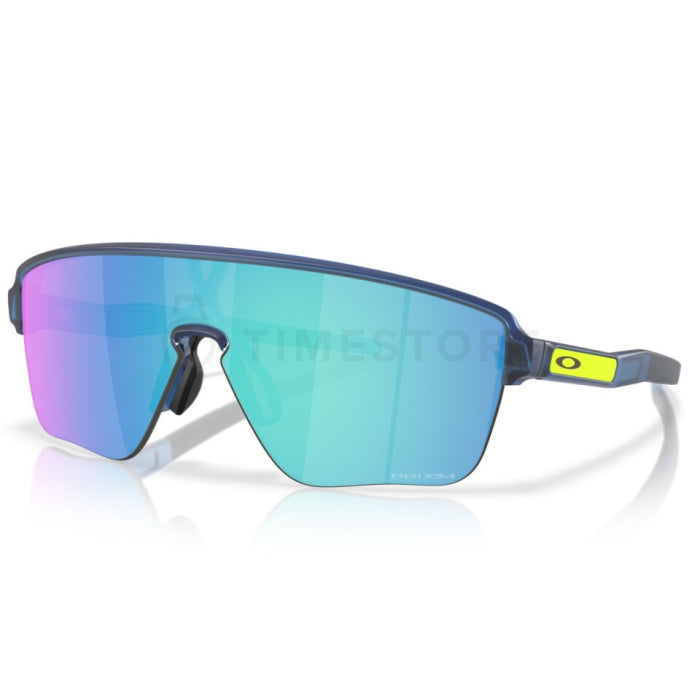Oakley Corridor SQ OO9415 941502 42 - Feel You
