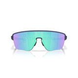 Oakley Corridor SQ OO9415 941502 42 - Feel You