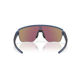 Oakley Corridor SQ OO9415 941502 42 - Feel You