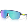 Oakley Corridor SQ OO9415 941502 42 - Feel You