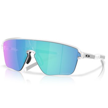 Oakley Corridor SQ OO9415 941505 42 - Feel You