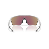 Oakley Corridor SQ OO9415 941505 42 - Feel You