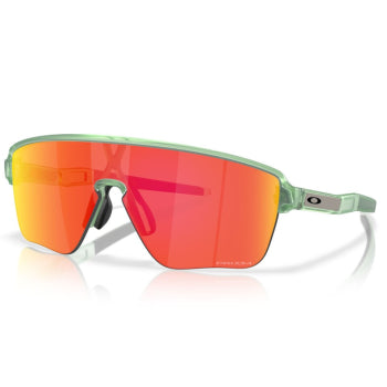 Oakley Corridor SQ OO9415 941506 42 - Feel You