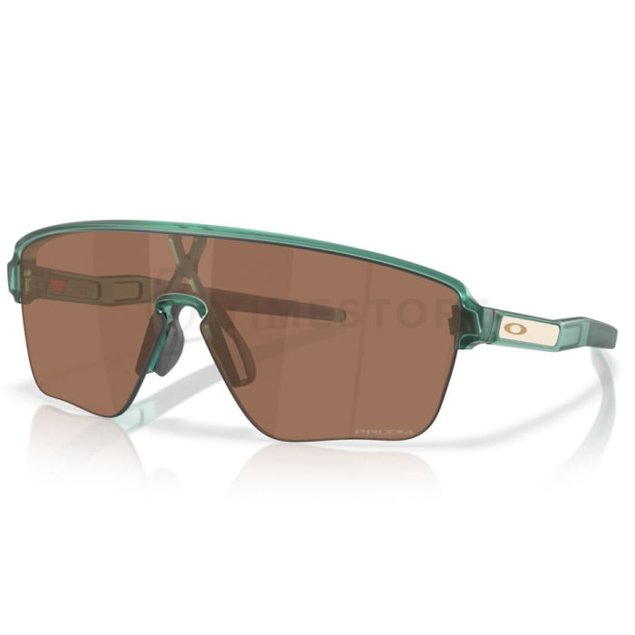 Oakley Corridor SQ OO9415 941509 42 - Feel You