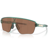 Oakley Corridor SQ OO9415 941509 42 - Feel You