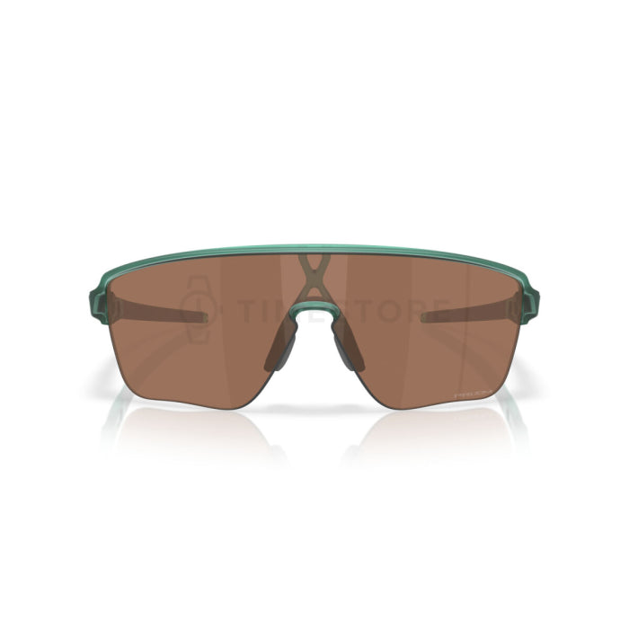 Oakley Corridor SQ OO9415 941509 42 - Feel You