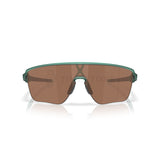 Oakley Corridor SQ OO9415 941509 42 - Feel You