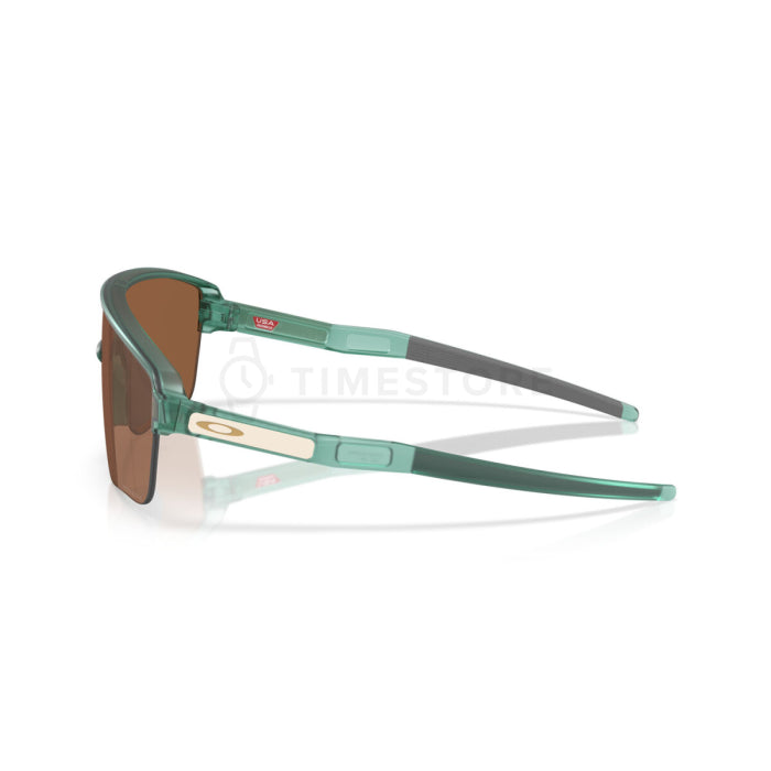 Oakley Corridor SQ OO9415 941509 42 - Feel You
