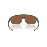 Oakley Corridor SQ OO9415 941509 42 - Feel You