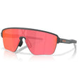 Oakley Corridor SQ OO9415 941510 42 - Feel You