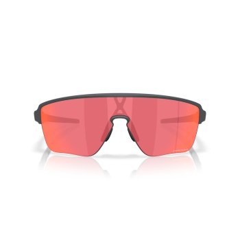 Oakley Corridor SQ OO9415 941510 42 - Feel You