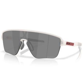 Oakley Corridor SQ OO9415 941511 42 - Feel You