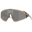 Oakley Damian Lillard Signature OO9404 940407 35 - Feel You