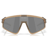 Oakley Damian Lillard Signature OO9404 940407 35 - Feel You