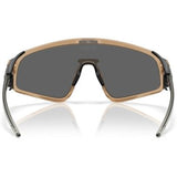 Oakley Damian Lillard Signature OO9404 940407 35 - Feel You