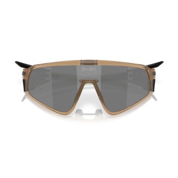 Oakley Damian Lillard Signature OO9404 940407 35 - Feel You