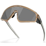 Oakley Damian Lillard Signature OO9404 940407 35 - Feel You
