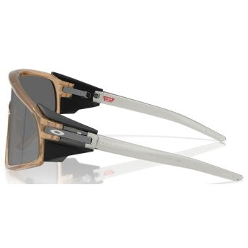 Oakley Damian Lillard Signature OO9404 940407 35 - Feel You