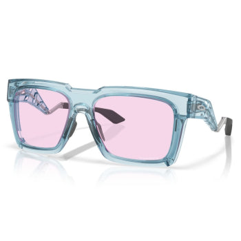 Oakley Enigma Ink OO9485 948503 59 - Feel You