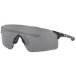 Oakley Evzero Blades OO9454 945401 38 PRIZM - Feel You