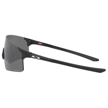 Oakley Evzero Blades OO9454 945401 38 PRIZM - Feel You
