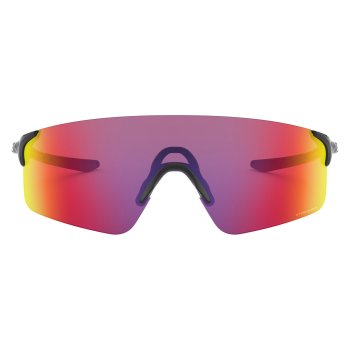 Oakley Evzero Blades OO9454 945402 38 PRIZM - Feel You
