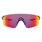 Oakley Evzero Blades OO9454 945402 38 PRIZM - Feel You