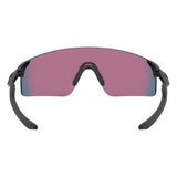 Oakley Evzero Blades OO9454 945402 38 PRIZM - Feel You