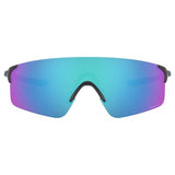 Oakley Evzero Blades OO9454 945403 38 PRIZM - Feel You