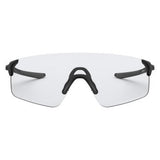 Oakley Evzero Blades OO9454 945409 38 Photochromic - Feel You