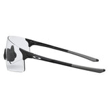 Oakley Evzero Blades OO9454 945409 38 Photochromic - Feel You